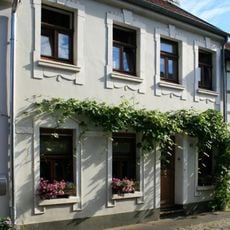 St.-Peter-Straße 14