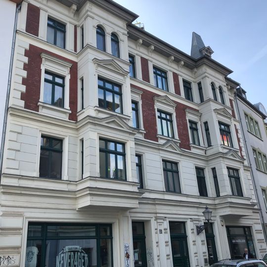 Schönebecker Straße 26