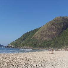 Prainha