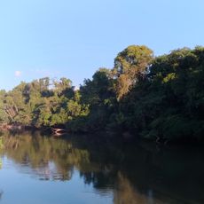 Itaituba I National Forest