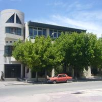 Dipartimento di Malargüe