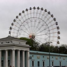 Moskova-850