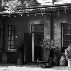 Kurt Mühlenhaupt Museum