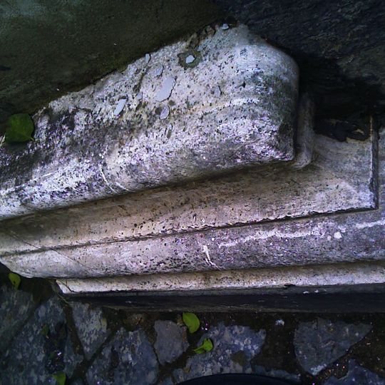 Palazzo Carafa di Belvedere