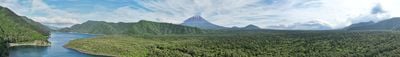Panoramavy 0