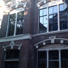 Assenstraat 11, Deventer