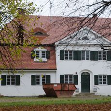 Graf-Moy-Straße 17