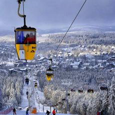 Experience Bocksberg Hahnenklee Ltd & Co. KG