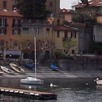 Lecco ili