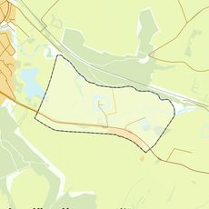 Rijksbeschermd gezicht Oud Valkenburg