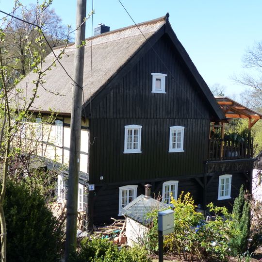 Zum Dorfgrund 6 Waitzdorf