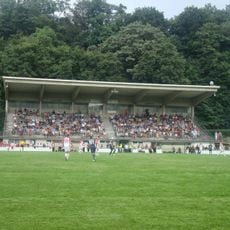 Holzhofstadion