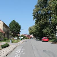 Královopolské Vážany