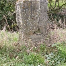 Milestone At Ngr 942886