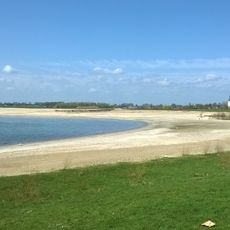 Maasplassen