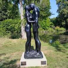 Sculpture