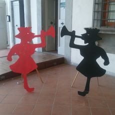 Istituto Ernesto de Martino