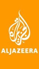 Al Jazeera English