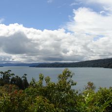 Lake Kutubu