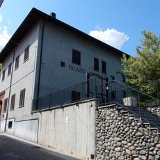 Palazzo comunale