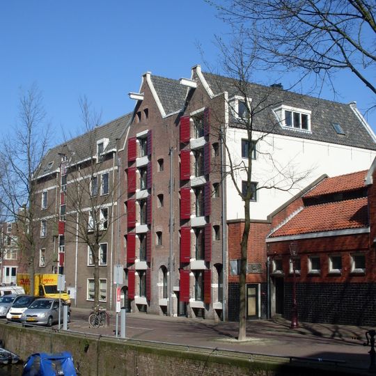 Kleine Moor