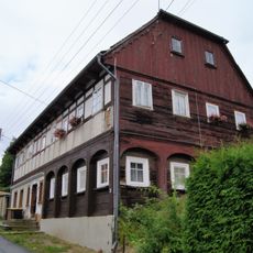 Dr.-Külz-Straße 23