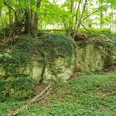 Neven Lebensboschgroeve