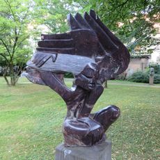 Sculpture