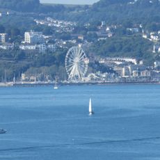 Brixham Battery Museum