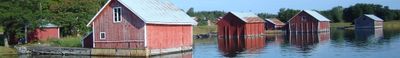 Panoramautsikt 0