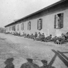 Stalag VII-A