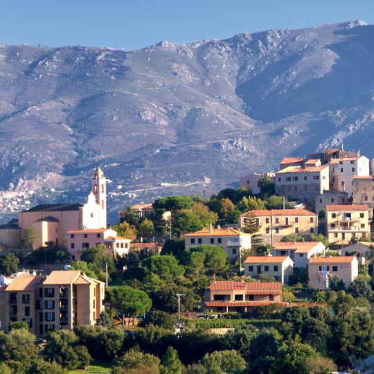 Santa-Reparata-di-Balagna