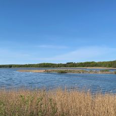 Gurre Lake
