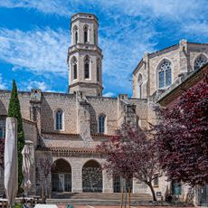 Sant Pere de Figueres