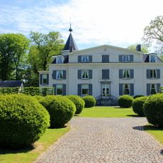 Château Kattenhof