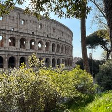 Colosseo