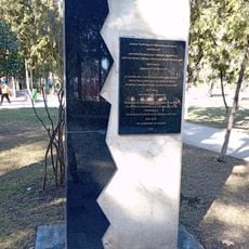 Hungarian Prisoners of War and the Deported Hungarian Civilians