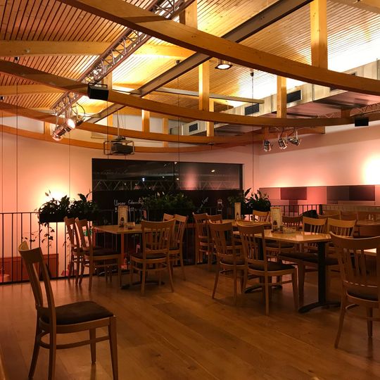 Brauhaus Schwechat