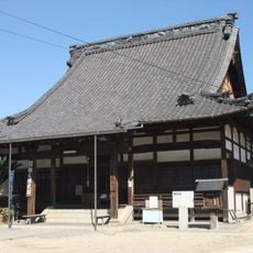 Enpuku-ji