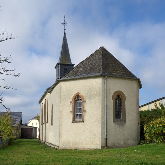 Grummelscheid