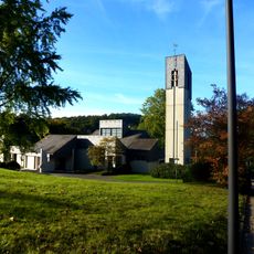 St. Norbertus, Arnsberg