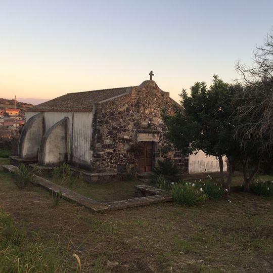 Chiesa di San Pietro