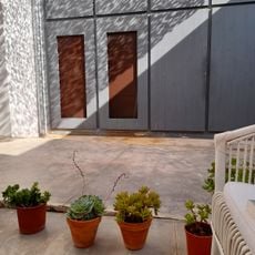 Núcleo Rural de Ervidel