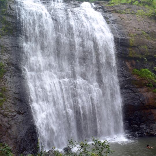 Igatpuri