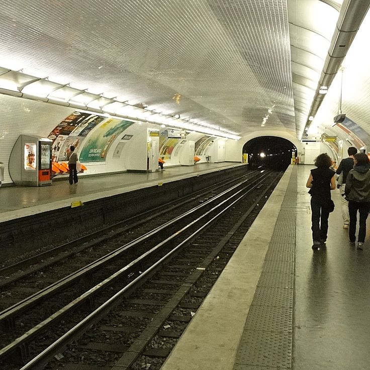 Blanche