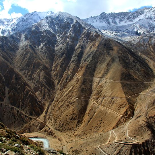 Humla