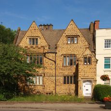 F B Hancock Solicitors