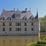 Château d'Azay-le-Rideau