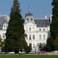 Haute-Savoie