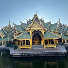 Sumeru Mountain (102)